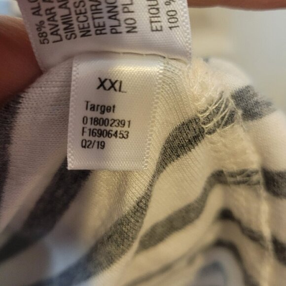 A New Day - Picture 4 of 5